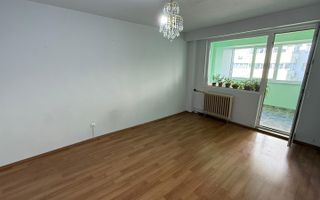 AP. 2 CAMERE MEGA MALL, BLOC REABILITAT, MUTARE IMEDIATA, COMISION 0% - Poză 4