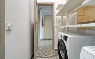 STUDIO IN CENTRUL BRASOVULUI - Poză 18