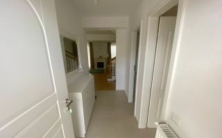 Vila de inchiriat| 4 camere complexul rezidential Corbeanca Park - Poză 7