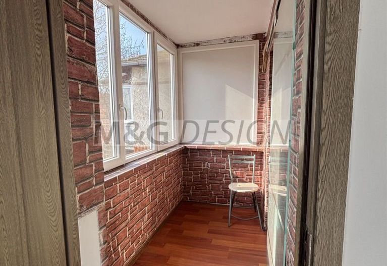 Apartament 2 camere Soarelui decomandat - Poză 6