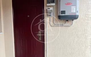 Casă de vânzare tip duplex cu 4 camere în Nojorid, Oradea. - Poză 19