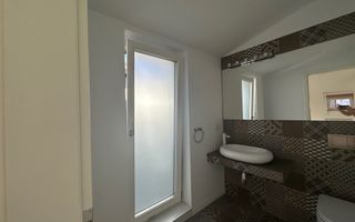 Inchiriere Vila Interbelica cu Curte - Birou - Dorobanti - Capitale - Poză 23