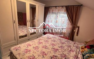 NECTORA IMOB Exclusivitate-Casa 150 mp + 1.209mp teren,Str. Renasterii - Poză 17