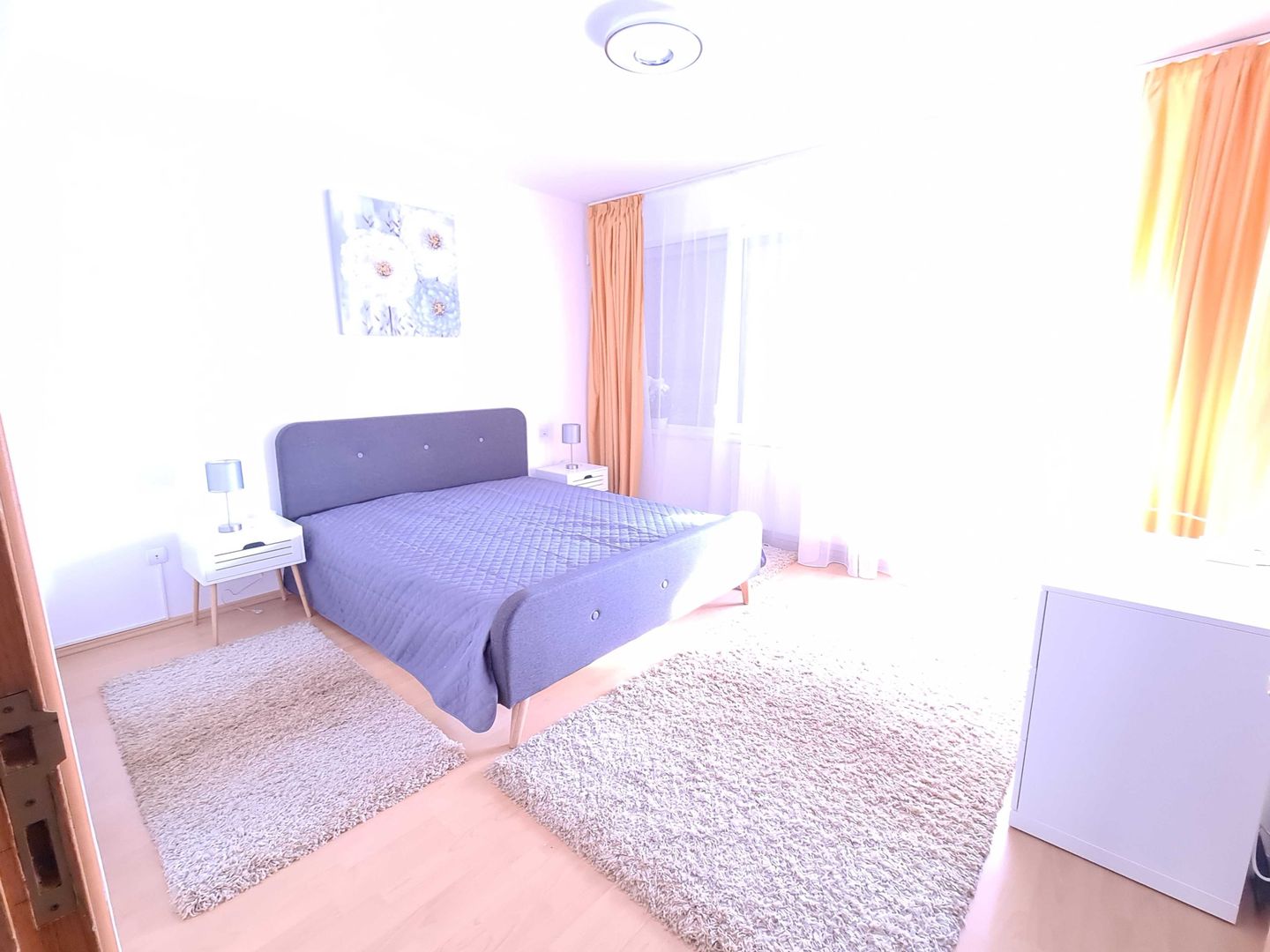 Vila 4 dormitoare | Pipera complex Domus - Poză 8