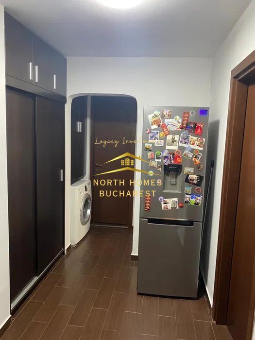 2 CAMERE-DOROBANTI-PETFRIENDLY - Poză 6