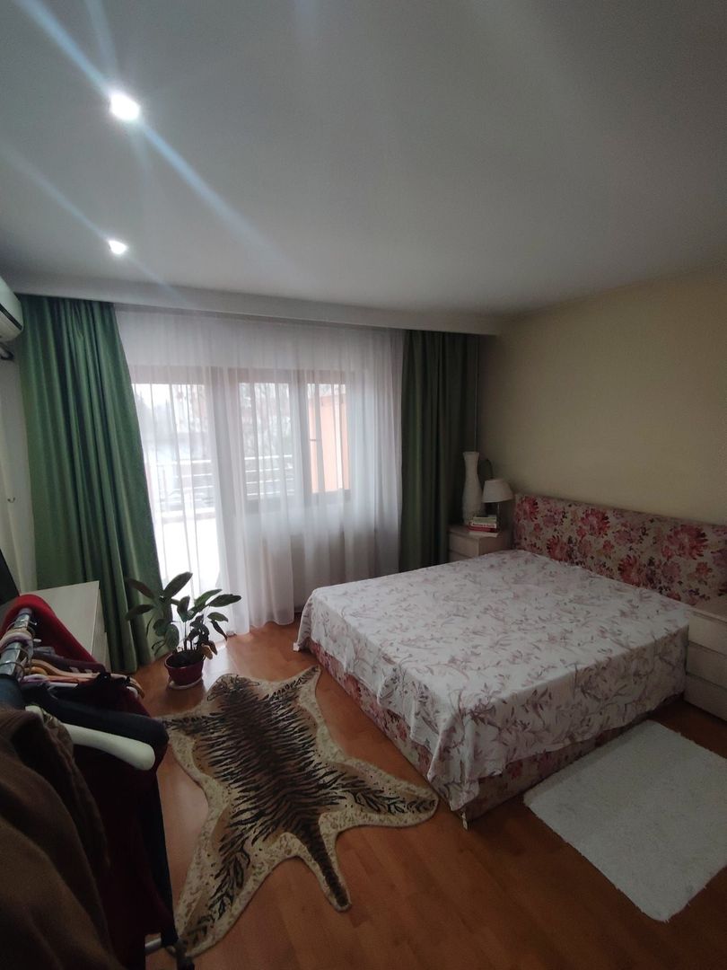 Casa curte proprie | Fundeni-Colentina - Poză 6