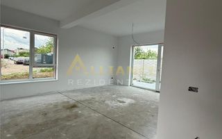 CASA INDIVIDUALA | 120 MP UTILI + TERASA | FINISATA LA CHEIE - Poză 4