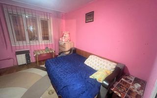 Garsoniera zona garii - Poză 4