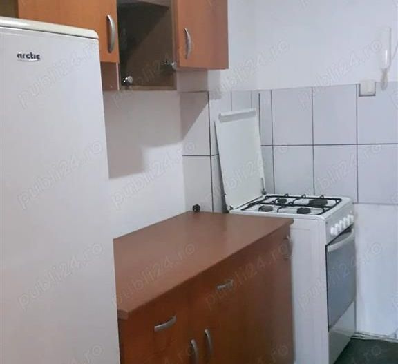 Garsoniera zona Complexul Studentesc - Poză 3