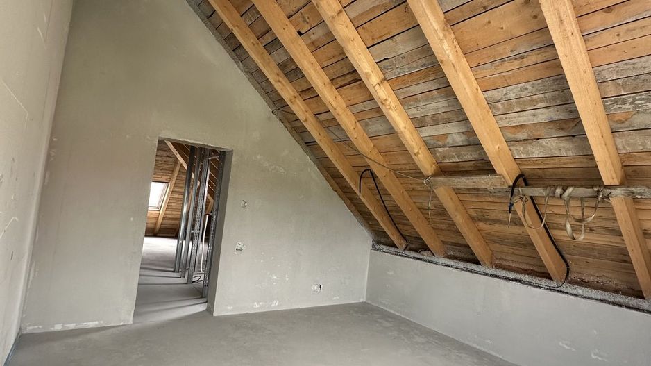 Duplex deosebit Dumbrăvița - Poză 47