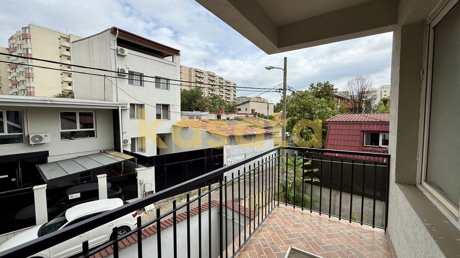 OPORTUNITATE | VILA SUPERBA | CARTIERUL TEI - Poză 21