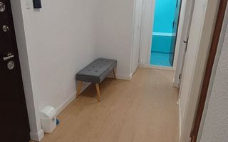 Apartament 2 camere Berceni Piață Sudului - Poză 7