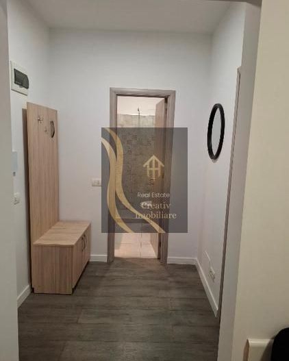 Garsoniera de închiriat disponibilă imediat - Poză 7