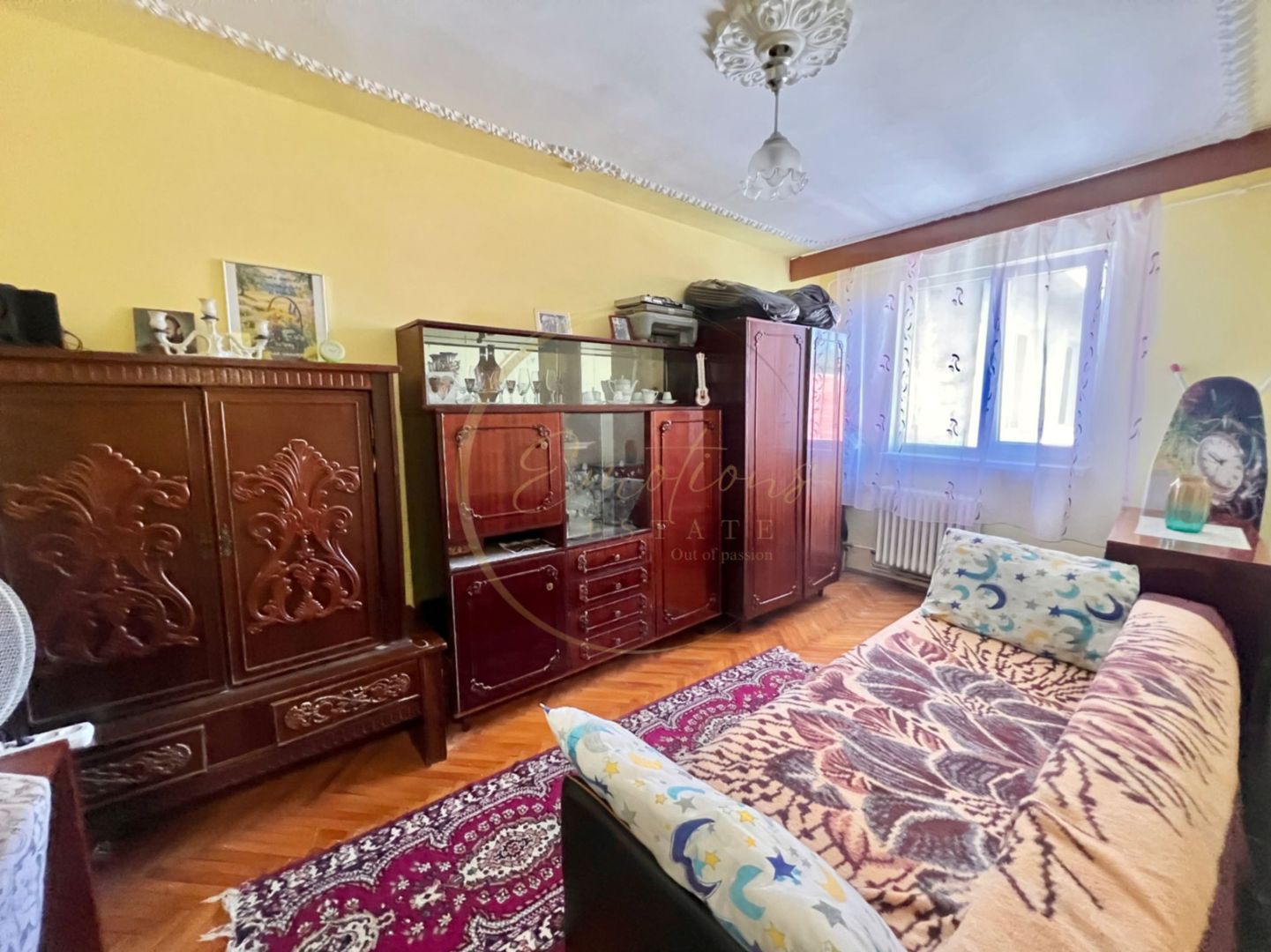 SUPER OFERTA | Apartament cu 2 camere | Complexul Studentesc , Timisoara - Poză 4