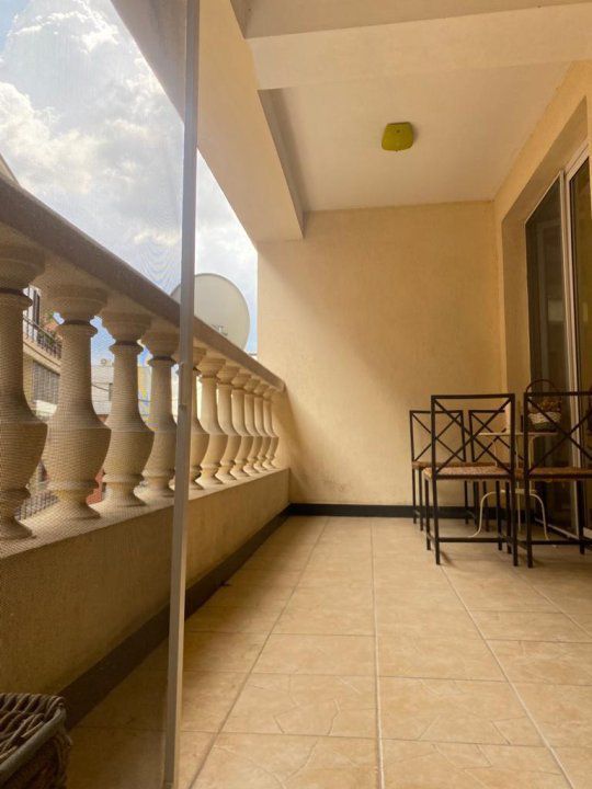 3 camere / Herăstrău - Nordului - Poză 16