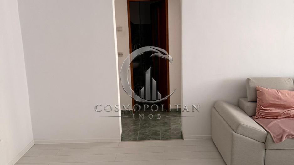 Apartament cu 2 camere zona Unirii Sud etaj intermediar Pret: 80.000 - Poză 2