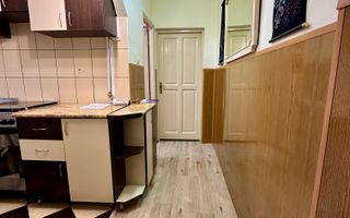 Apartament 2 camere | Etaj 1 | Zona Rahovei - Poză 5