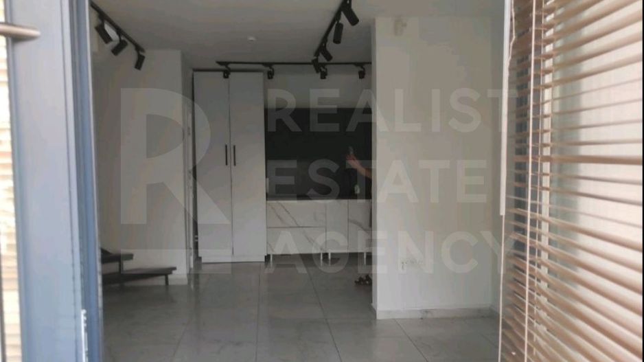 Vânzare, spațiu comercial,  72 mp, str. Armenească, Centru - Poză 7