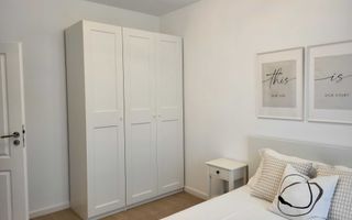 Apartament 2 camere de inchiriat - Exigent Plaza - Poză 4