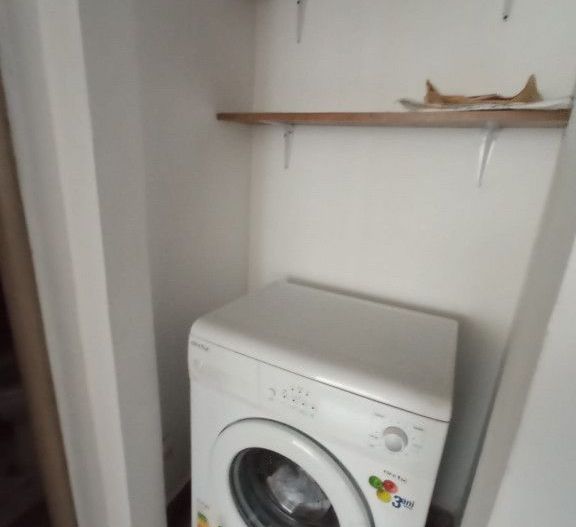 Inchiriez apartament zona Unirii,, Parcul Tineretului - Poză 5