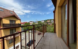 La cheie, doua nivele, zona Câmpului Denver! - Poză 5