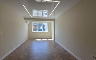 APARTAMENT 2 CAMERE PREMIUM FINALIZAT 59 MP - Poză 6