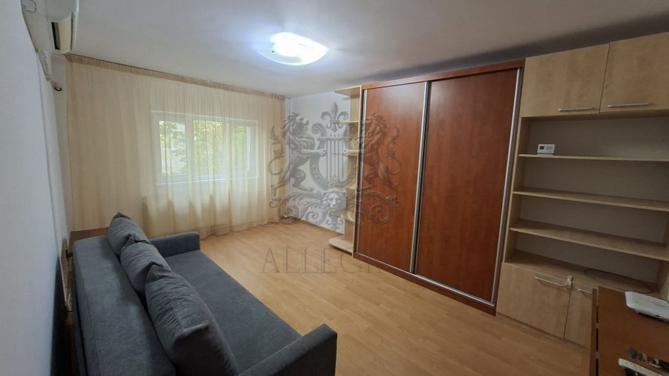 Inchiriere | 2 Camere | Moinesti - Gorjului | Centrala Proprie - Poză 2