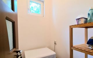 Casa 5 camere, Brasov - zona Centrala, 160 mp - Poză 6