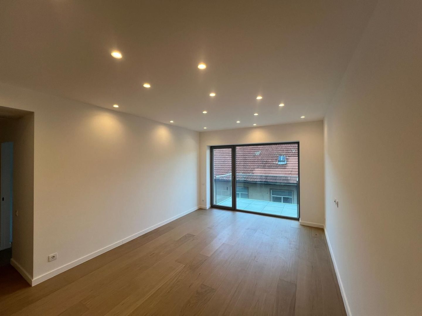 Apartament 2 camere I Aviatiei Tower I - Poză 1