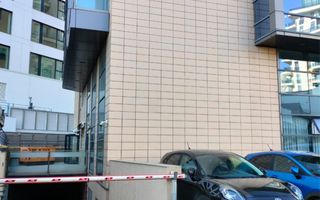 Titeica Business Center - Tei - Poză 7