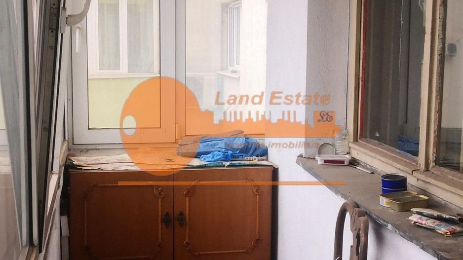 3 camere Pantelimon - Iancului - Poză 5