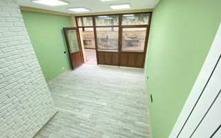 Spatiu comercial/birou, str.Scoala De Inot, Sibiu - Poză 4