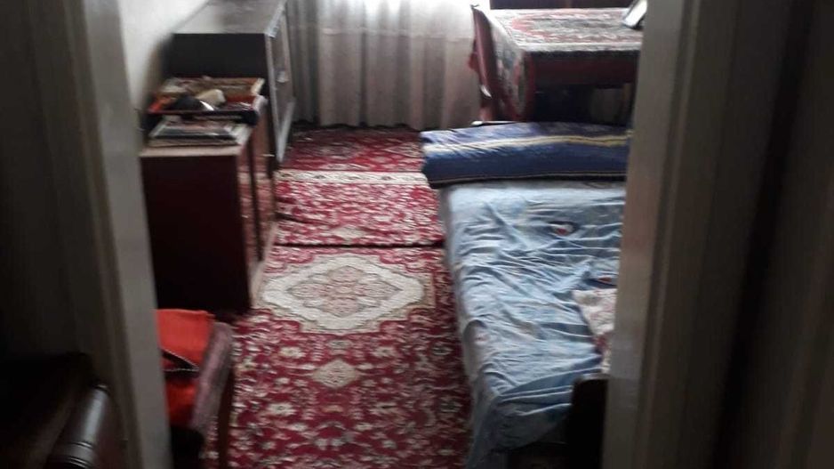 Vand apartament 4 camere N.Balcescu Galeriile Orizont - Poză 5