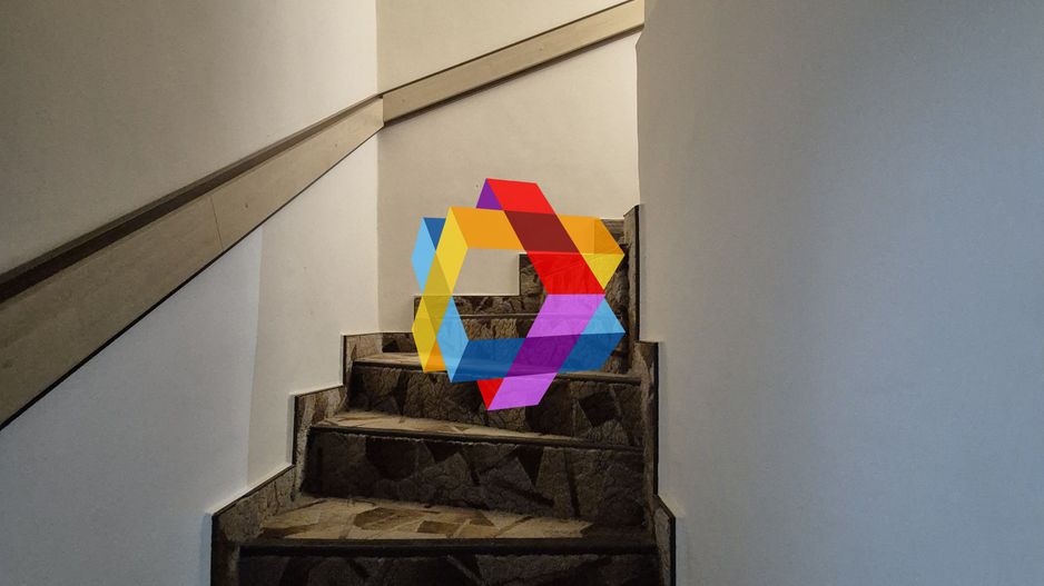 Casa de închiriat Brașov - 540 mp  # plus-imo.ro - Poză 14