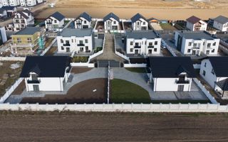 Predare Decembrie 2025 |  Drum Privat | Credit - Poză 13