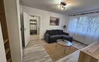 2 camere semidecomandate, Prima Inchiriere, Hotel Royal, Gheorgheni - Poză 2