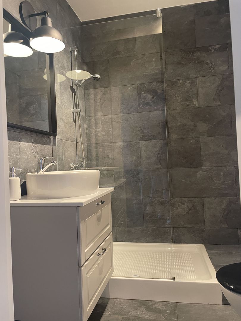 2 camere | de inchiriat | Perla | Dorobanti | Floreasca - Poză 8