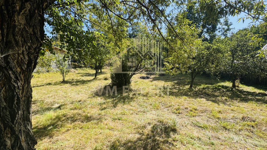 TEREN INTRAVILAN 3234 MP LEREȘTI VOINEȘTI ARGEȘ - Poză 5