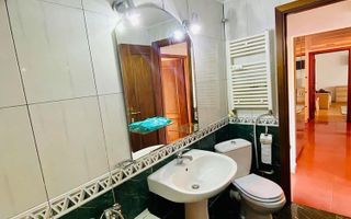 Apartament 2 camere Mall Vitan | Dristor - Poză 4