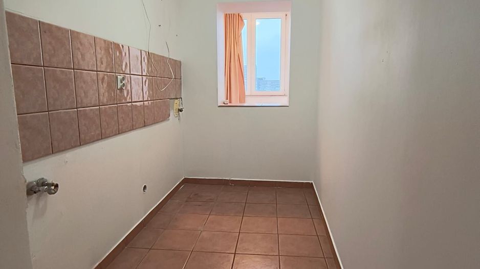 Garsoniera- Banu Manta- Ion Mihalache (1 Mai)- Titulescu - Poză 8