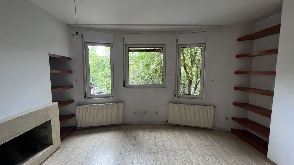 Duplex superb in vila - Cotroceni | Gradina Botanica - Poză 23