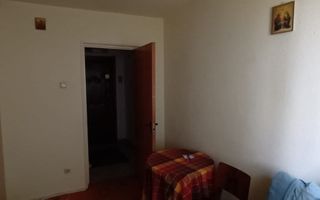 Vanzare apartament 3 camere Titan- Nicolae Grigorescu, 5 min metrou - Poză 8