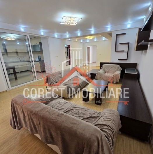 💥 Casă de inchiriat str. Bartok Bela - Poză 4