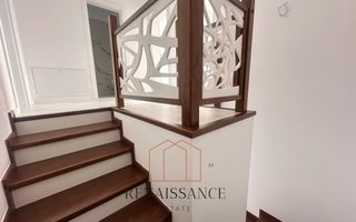 Mehala Duplex 5 Camere 3 Bai | 106mp 220mp Teren | P+1E - Poză 16