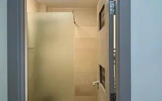 3 camere, terasa de 120 mp, Buna Ziua - Poză 11