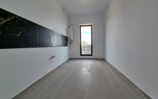 2 camere Finalizat-Mutare imediata 7 min Metrou Teclu - Poză 4