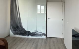 Apartament nou cu 2 camere de închiriat, 65 m2, Rond Păcurari, Iași - Poză 6