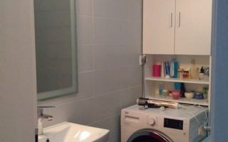 Apartament modern - Turnisor - Poză 5