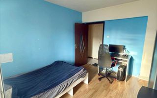 Apartament cu 3 camere, 2 bai in Manastur, zona Ion Mester ! - Poză 3