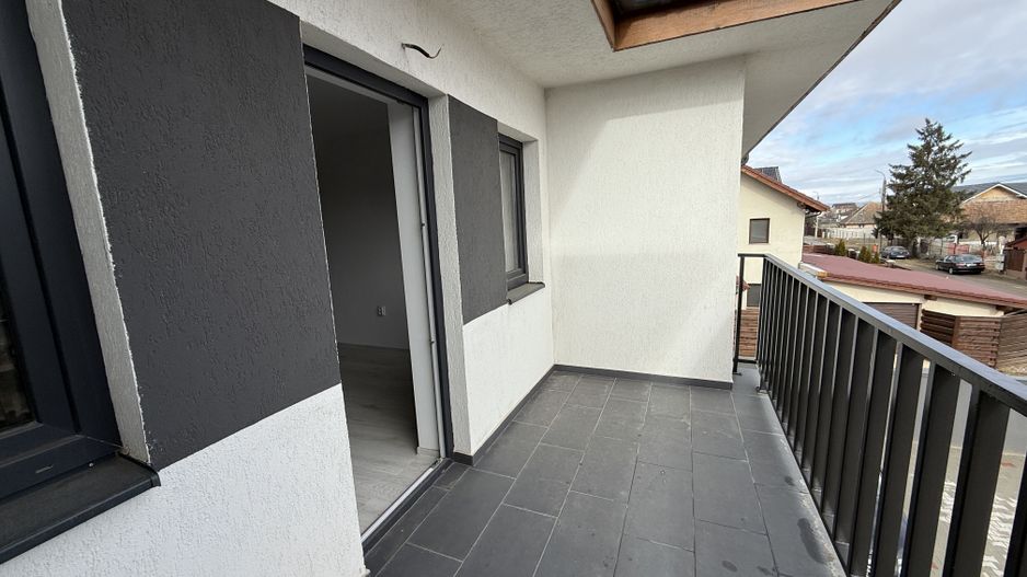 Apartament Premium de Vânzare – Cartier Izvor - Poză 5